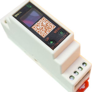 DT CONTROLLER V1