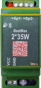 BeatMax